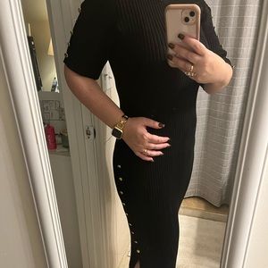 Perfect conditions. Fits from Large to XXL